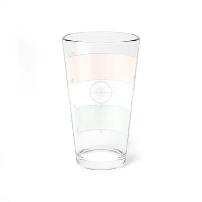 SKU:12265296892034119376 Size:16oz