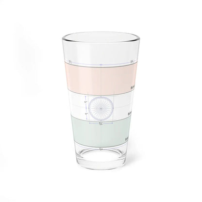 SKU:12265296892034119376 Size:16oz
