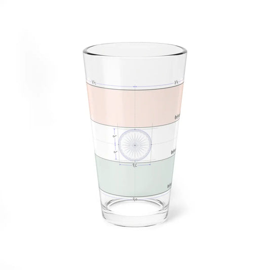 SKU:12265296892034119376 Size:16oz
