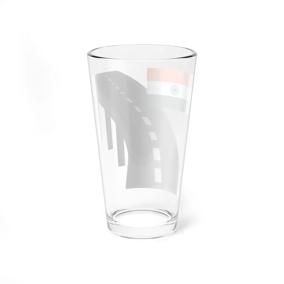 SKU:23106948930742279750 Size:16oz