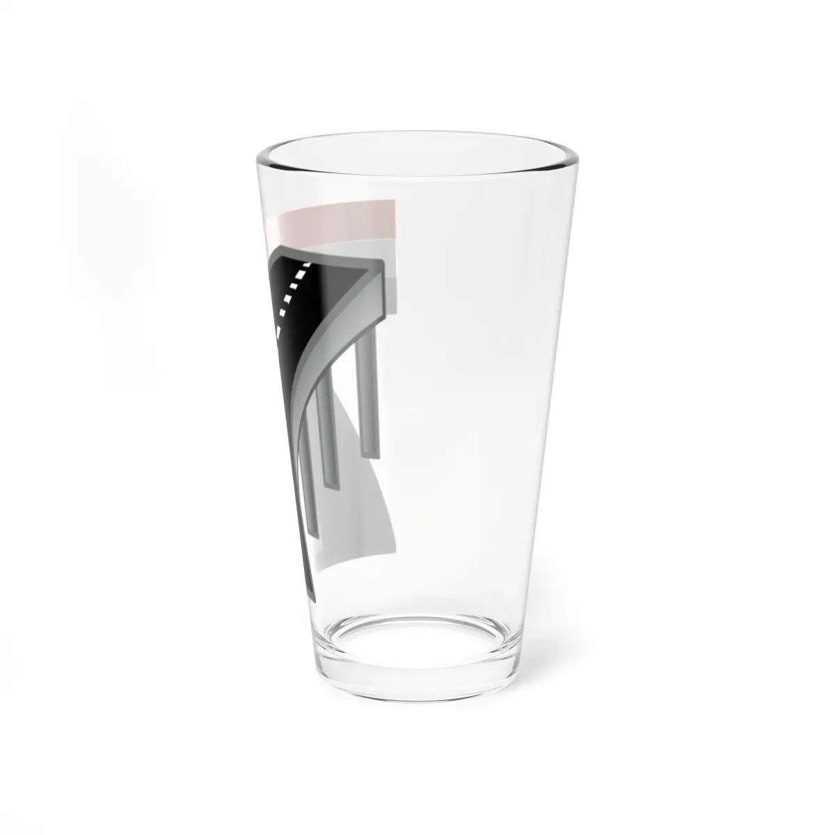 SKU:23106948930742279750 Size:16oz
