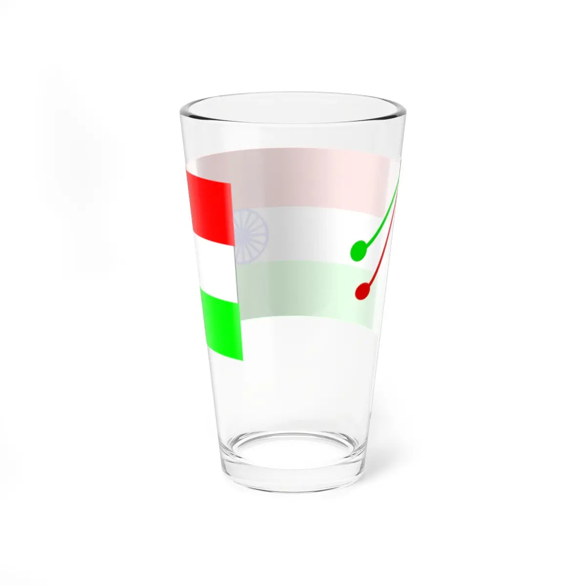 SKU:12612364688757408818 Size:16oz