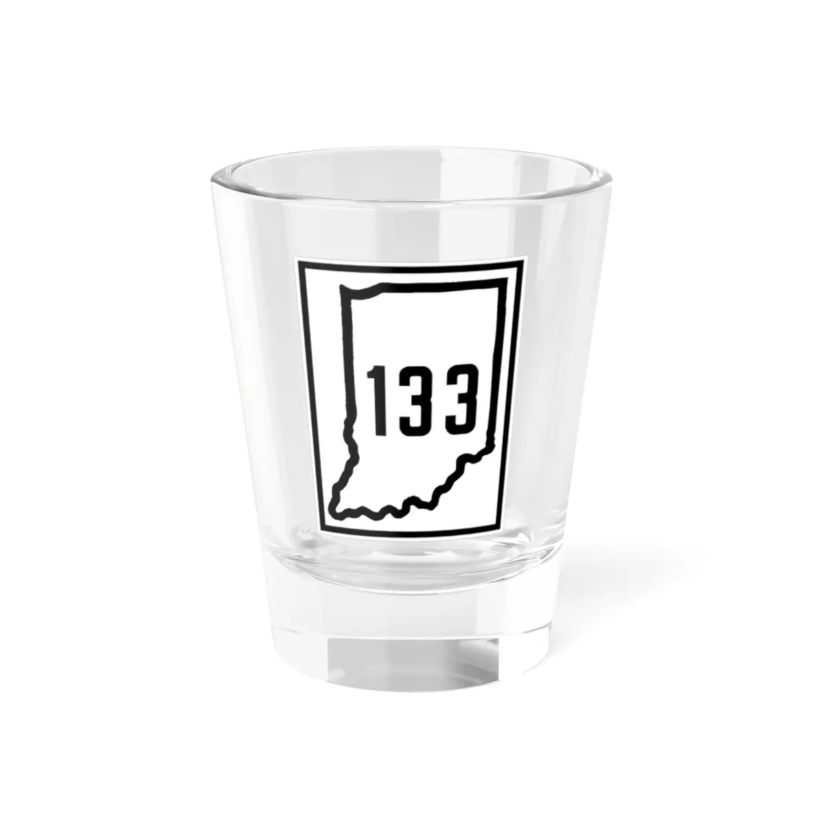 SKU:13996738647774355556 Size:1.5oz