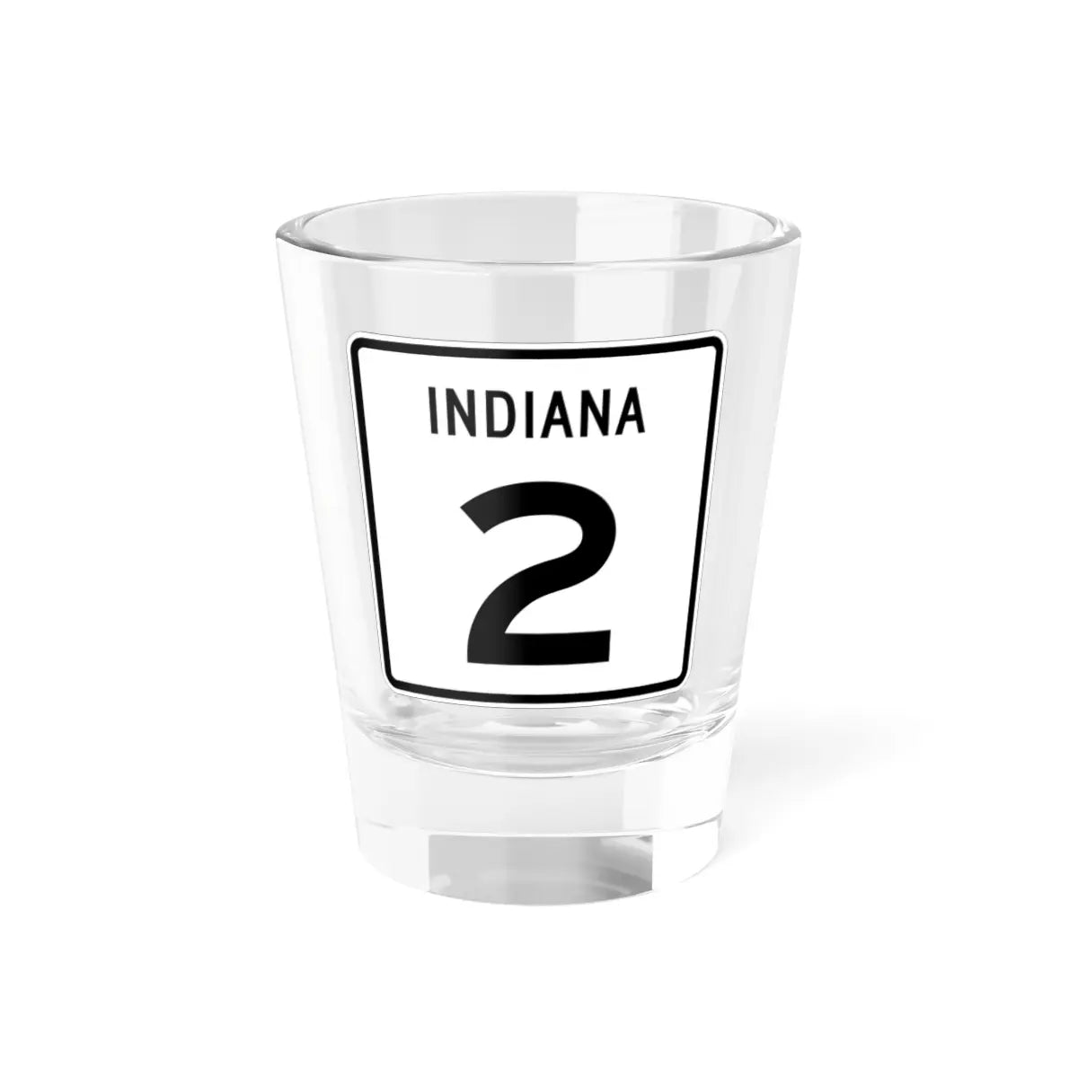 SKU:11837605331405552632 Size:1.5oz