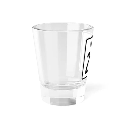 SKU:75169047768922739716 Size:1.5oz