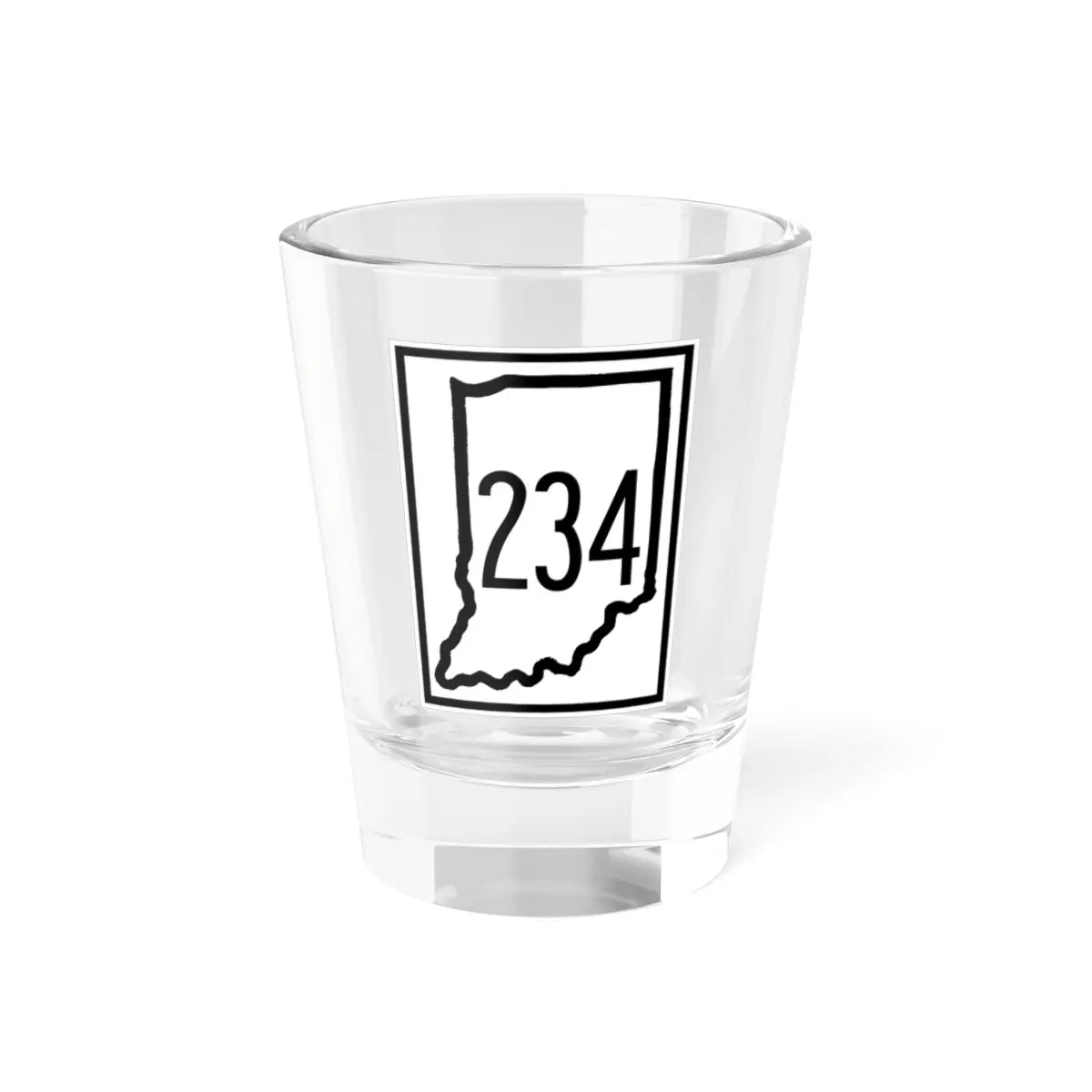 SKU:14075287604734262835 Size:1.5oz