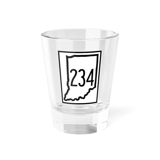 SKU:14075287604734262835 Size:1.5oz