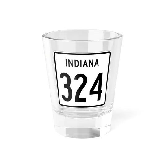 SKU:27907775825876535580 Size:1.5oz