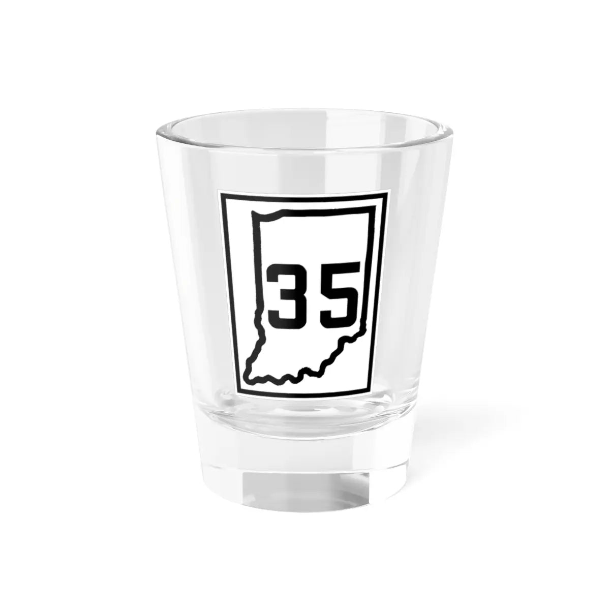 SKU:23345110765146578559 Size:1.5oz