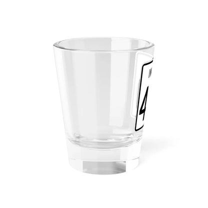 SKU:22696220368405938689 Size:1.5oz