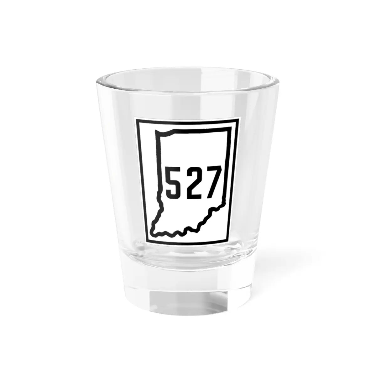 SKU:20983020234879175488 Size:1.5oz