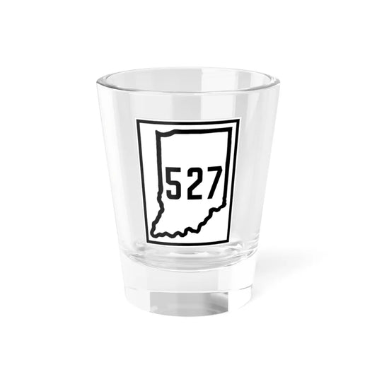 SKU:20983020234879175488 Size:1.5oz
