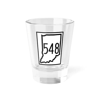 SKU:17371556385433003490 Size:1.5oz
