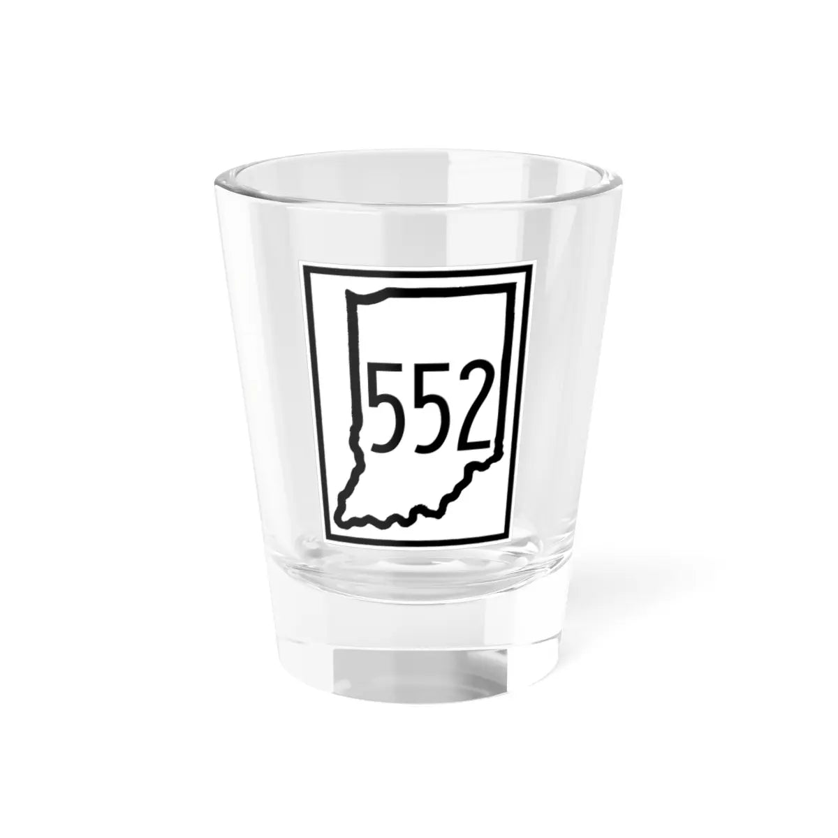 SKU:33195375377260133528 Size:1.5oz