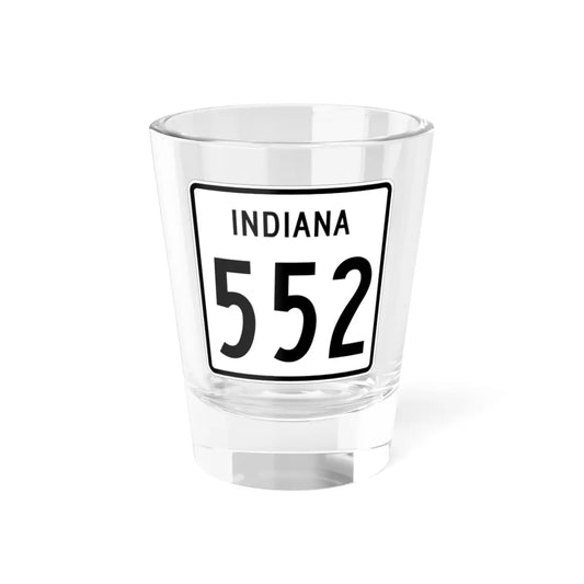 SKU:33033433777187738648 Size:1.5oz
