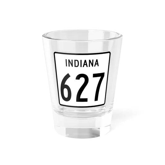 SKU:18577123927258544484 Size:1.5oz