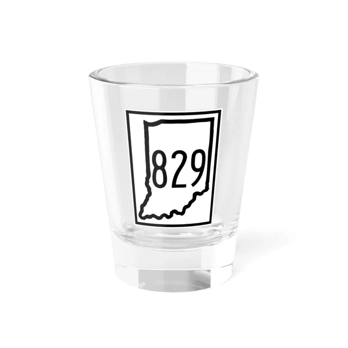 SKU:25643961199925596894 Size:1.5oz