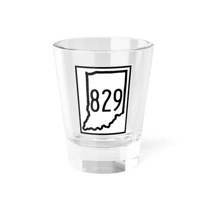 SKU:25643961199925596894 Size:1.5oz