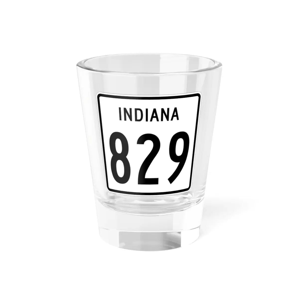 SKU:29262629115439282769 Size:1.5oz