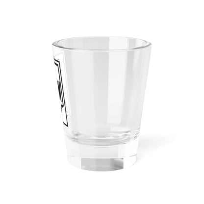 SKU:39297662760520022252 Size:1.5oz