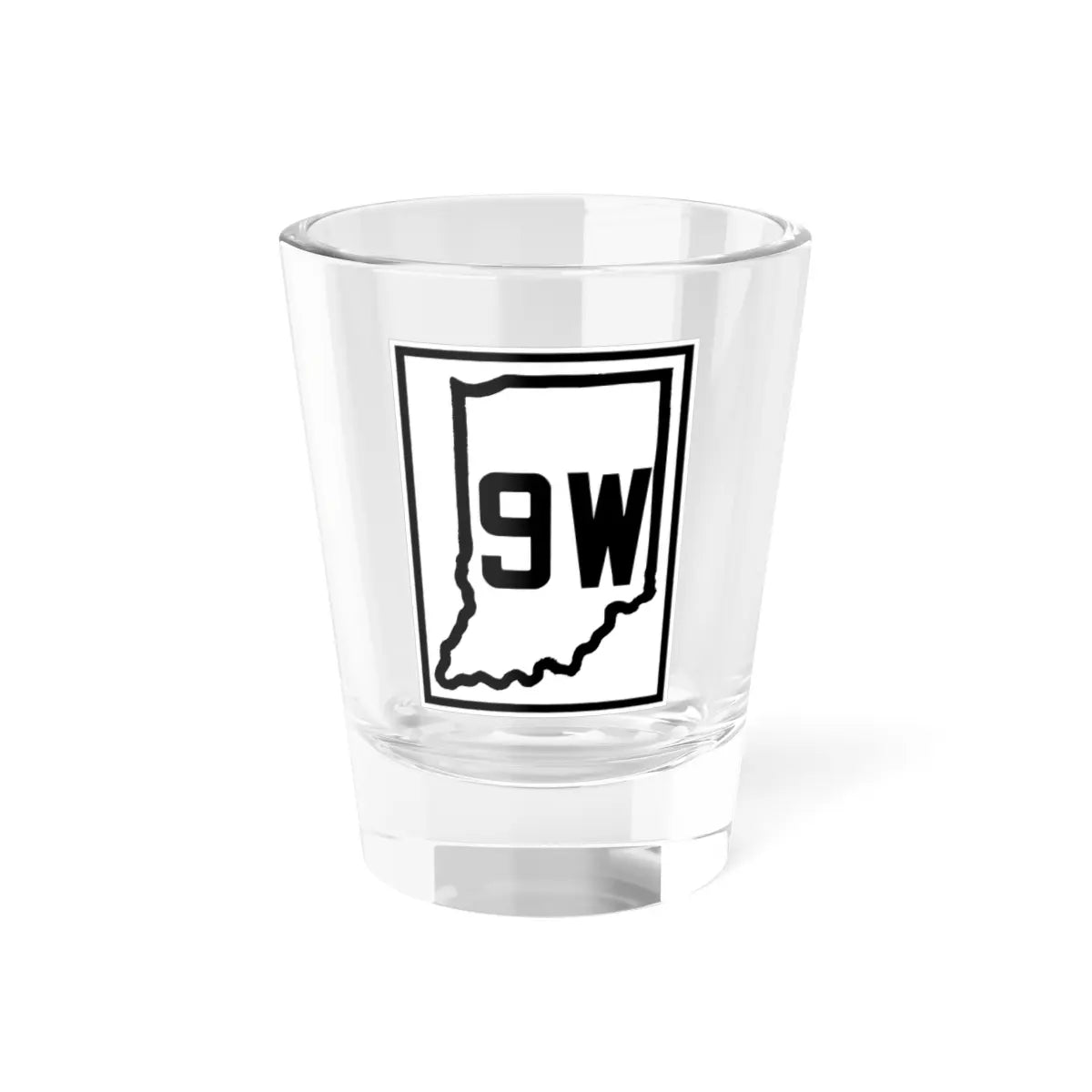 SKU:39297662760520022252 Size:1.5oz