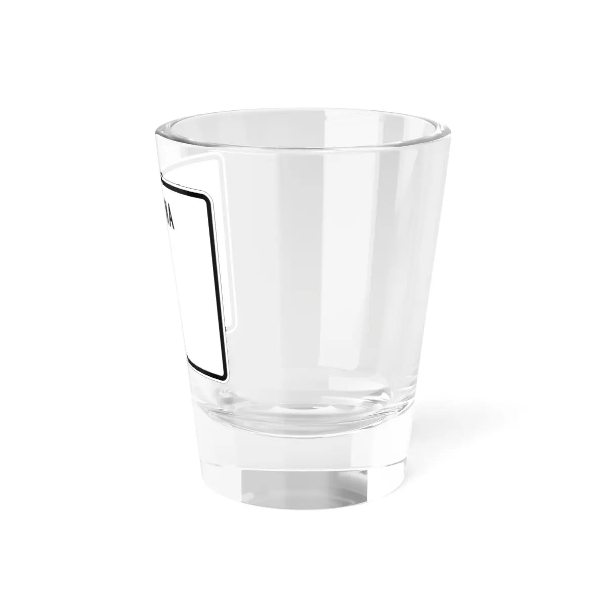 SKU:14169324915132684799 Size:1.5oz