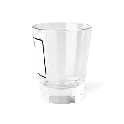 SKU:14169324915132684799 Size:1.5oz