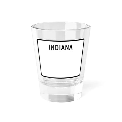 SKU:14169324915132684799 Size:1.5oz