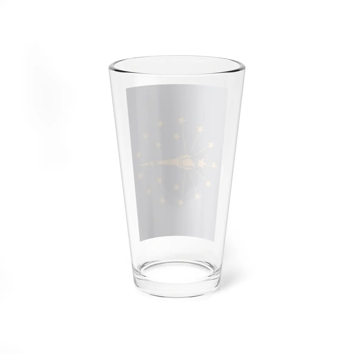 SKU:15766381567687764637 Size:16oz