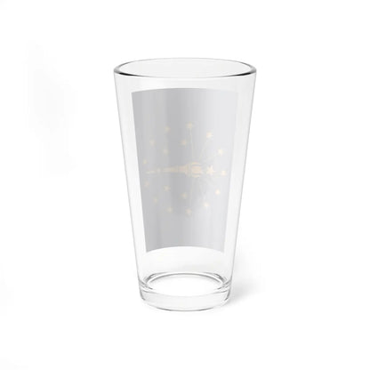SKU:15766381567687764637 Size:16oz