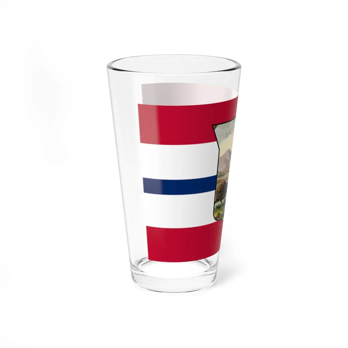 SKU:13063652510238919664 Size:16oz