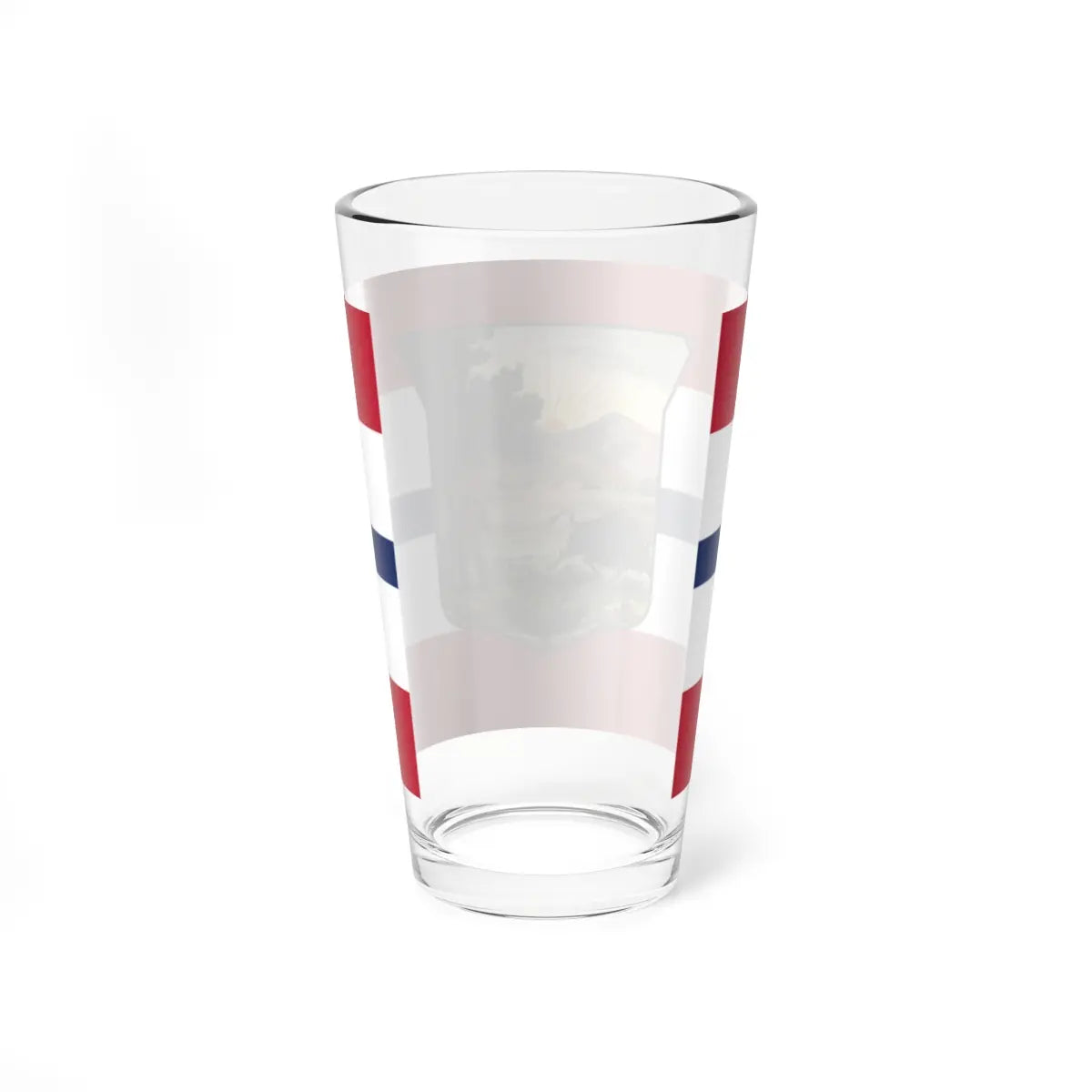 SKU:13063652510238919664 Size:16oz