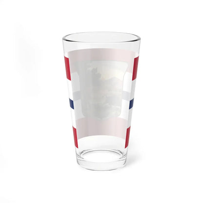 SKU:13063652510238919664 Size:16oz