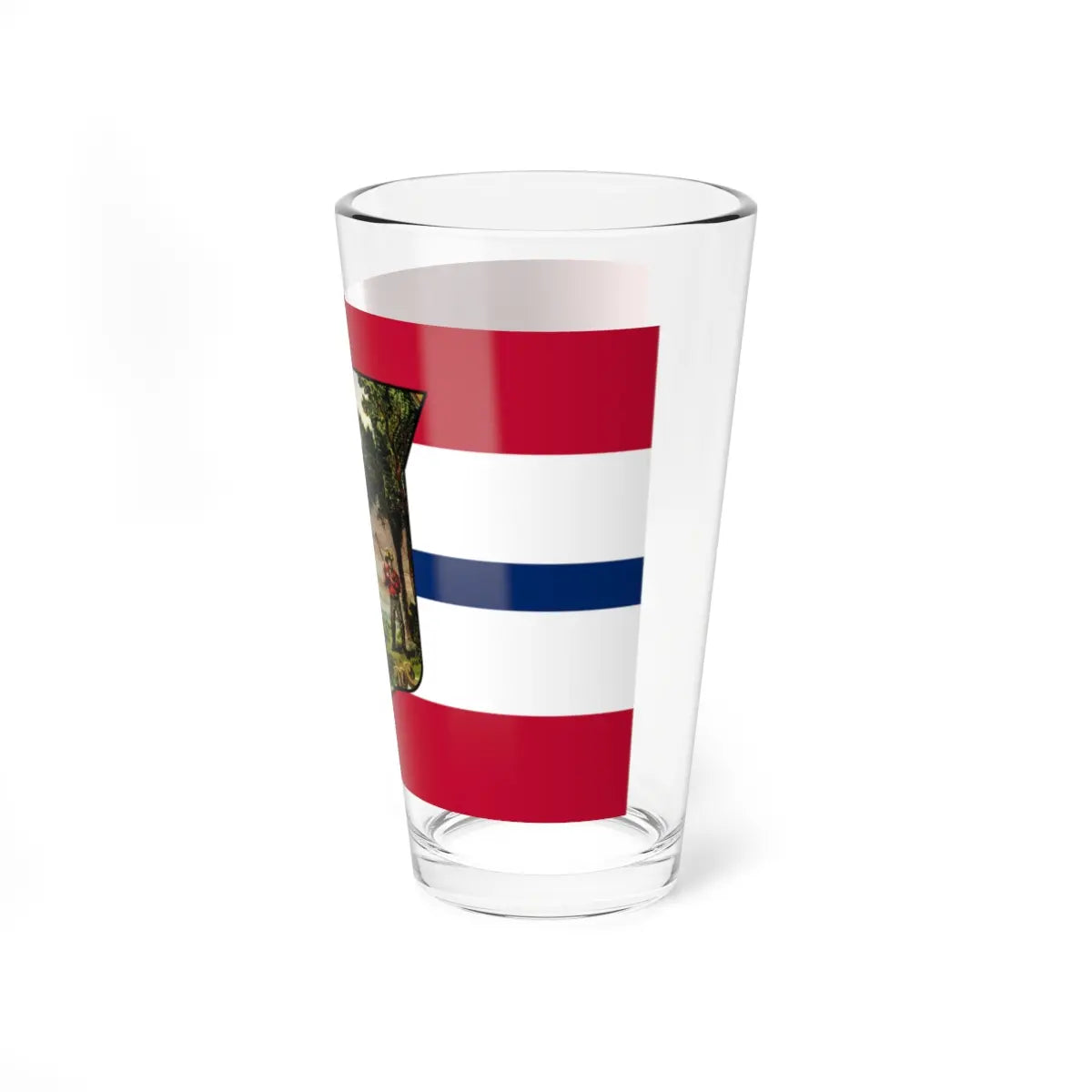 SKU:13063652510238919664 Size:16oz