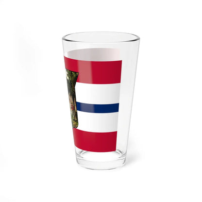 SKU:13063652510238919664 Size:16oz