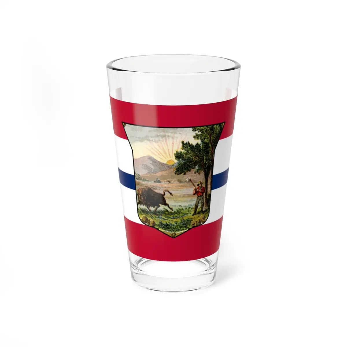 SKU:13063652510238919664 Size:16oz