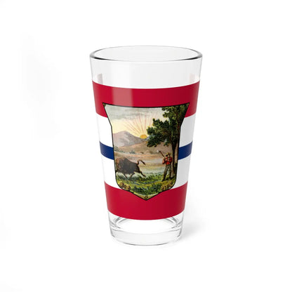 SKU:13063652510238919664 Size:16oz