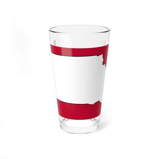 SKU:24897429875969250052 Size:16oz