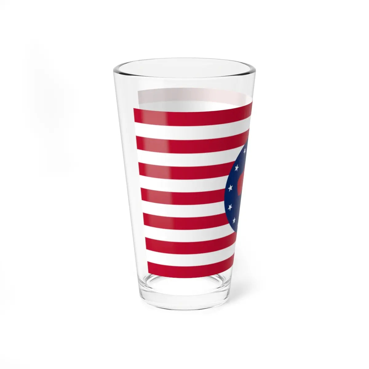 SKU:16383421992418558515 Size:16oz