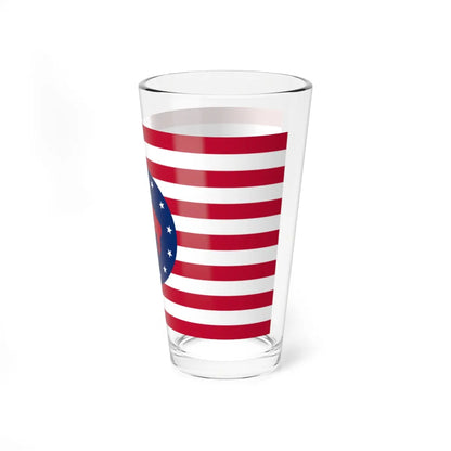SKU:16383421992418558515 Size:16oz