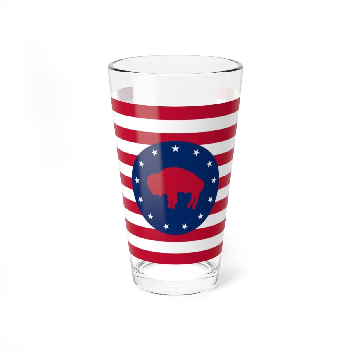 SKU:16383421992418558515 Size:16oz
