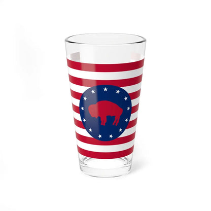 SKU:16383421992418558515 Size:16oz