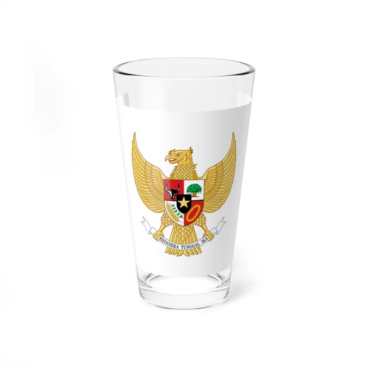 SKU:17635685216025115937 Size:16oz