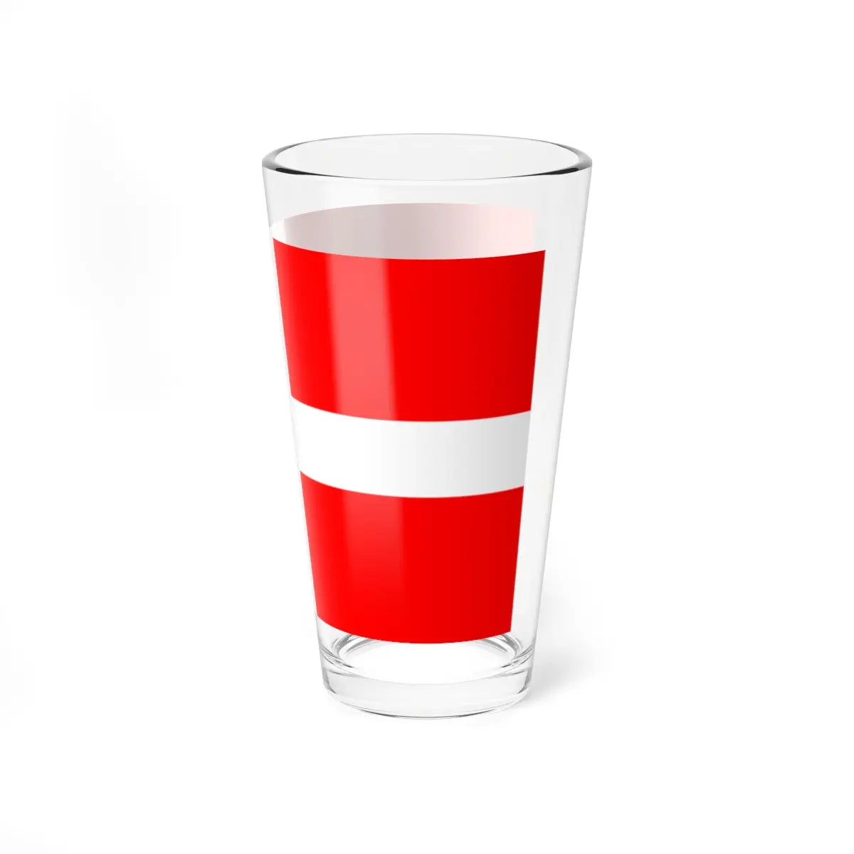 SKU:27496044288522627596 Size:16oz