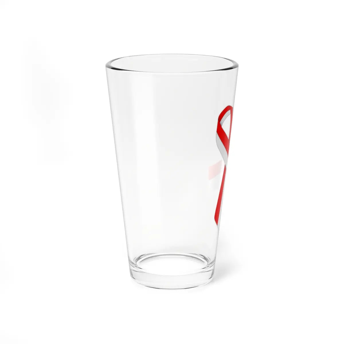 SKU:17430369350319599729 Size:16oz