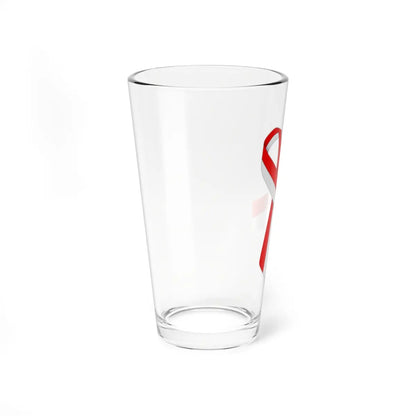 SKU:17430369350319599729 Size:16oz