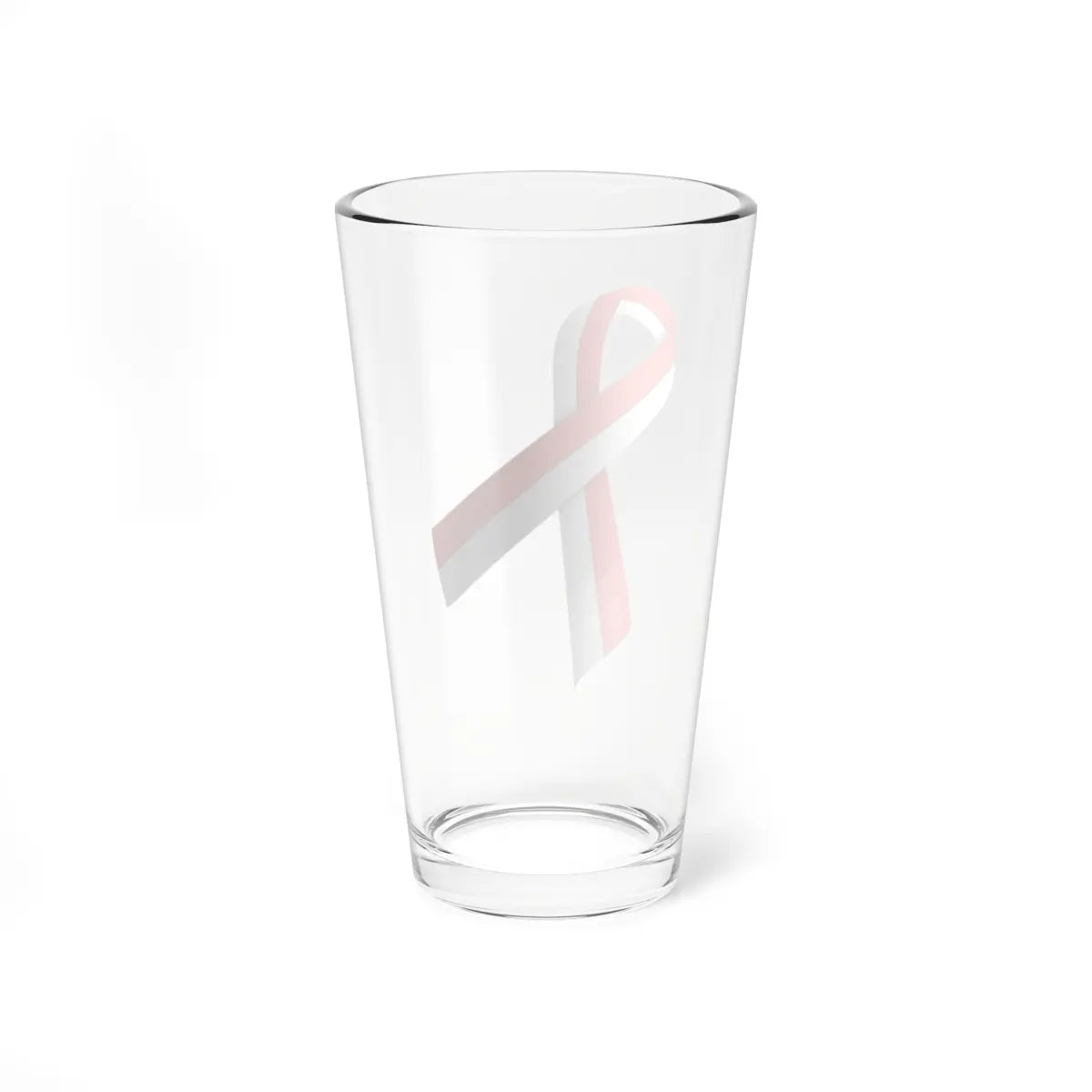 SKU:17430369350319599729 Size:16oz