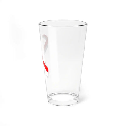 SKU:17430369350319599729 Size:16oz