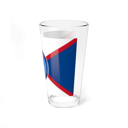 SKU:10759724779744600188 Size:16oz