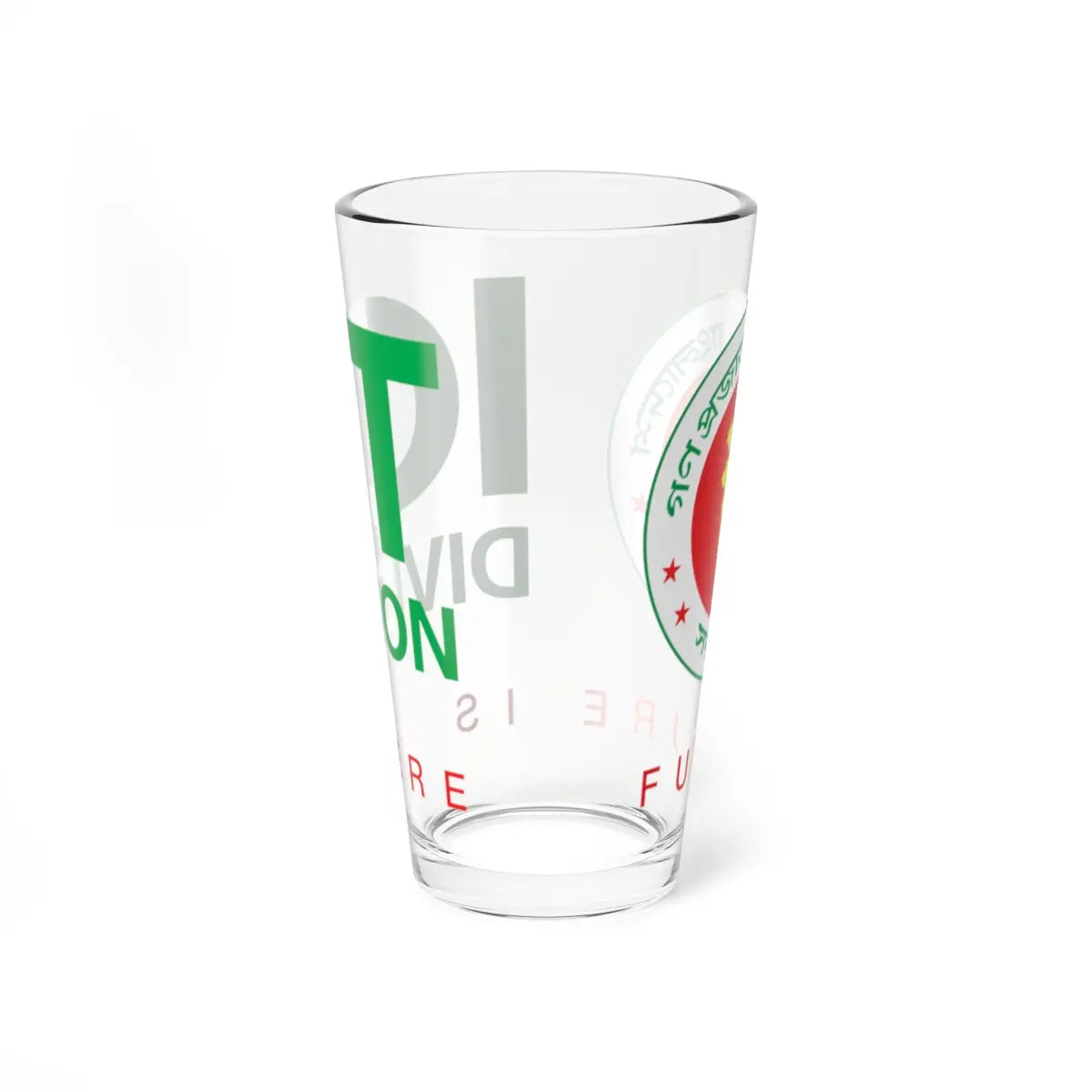 SKU:67221328307595772554 Size:16oz